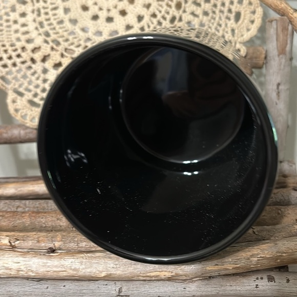 LAST ONE! NEW IN PACKAGING! RAE DUNN YOU ARE UNBOOLIEVABLE W/GHOST LID JAR - Picture 9 of 13